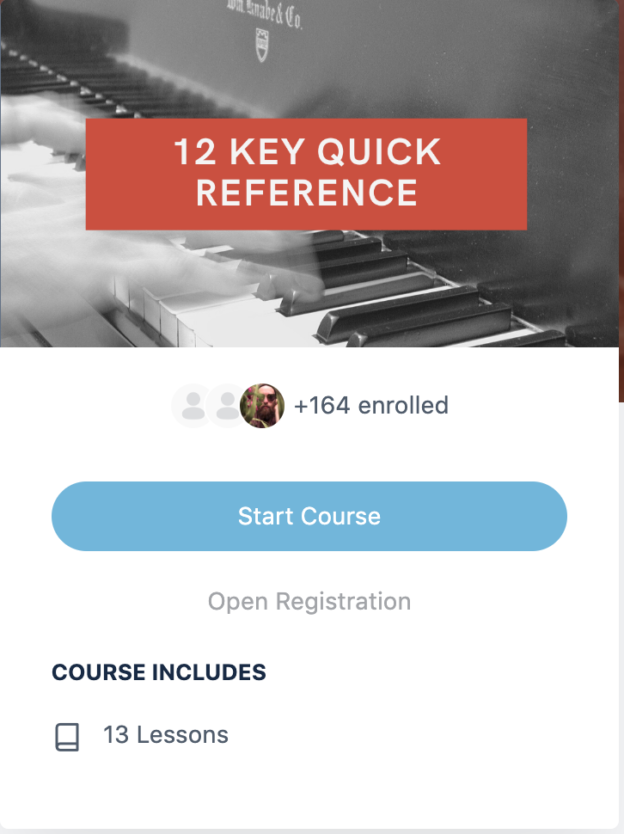 StepByStep Jazz Piano Lessons for All Levels with Willie Myette Jazz Piano Lessons Stepby